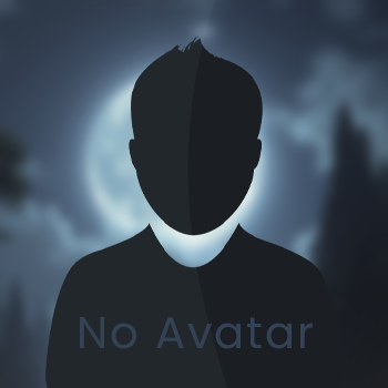ShadowLORD