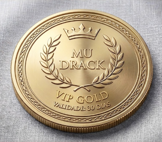 Vip Gold