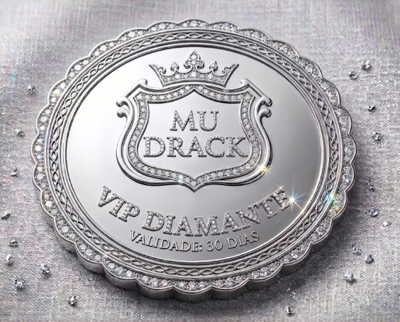 Vip Diamante