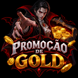 Promoção 7x