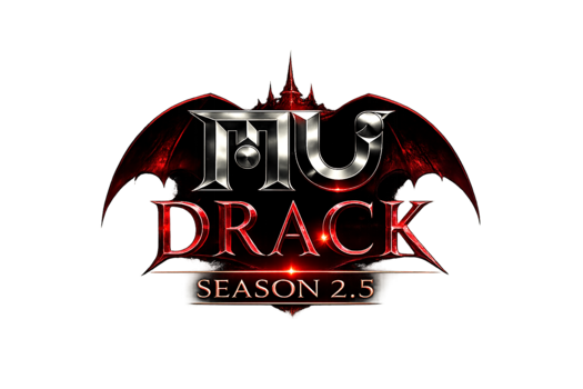 Mu Drack