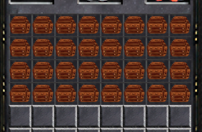 Box Kundun +2