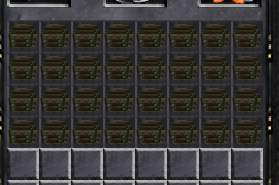 Box Kundun +3