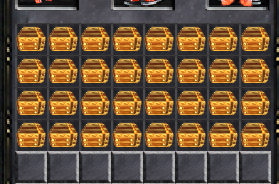 Box Kundun +4
